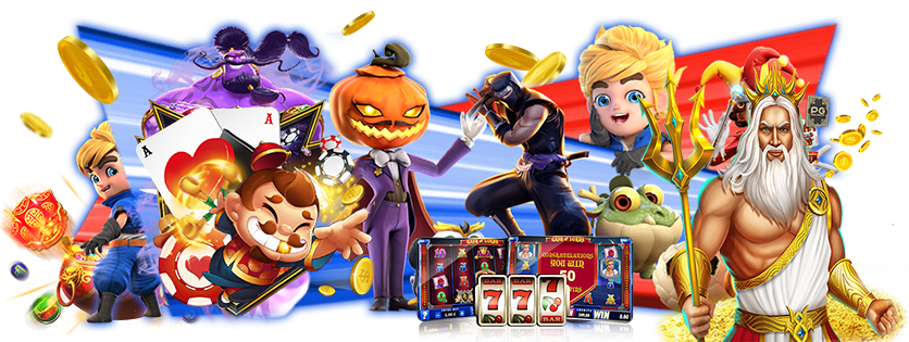 SK77 เว็บพนันที่ครบจบในที่เดียว สมัครง่าย โอนไว