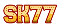 SK77 เว็บพนันที่ครบจบในที่เดียว สมัครง่าย โอนไว